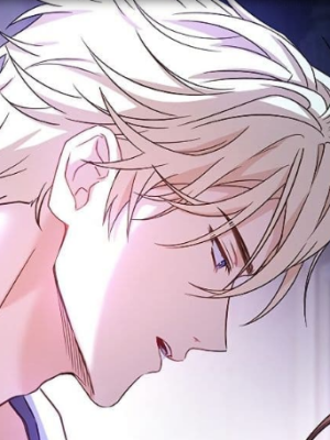 ตอนที่ 17
