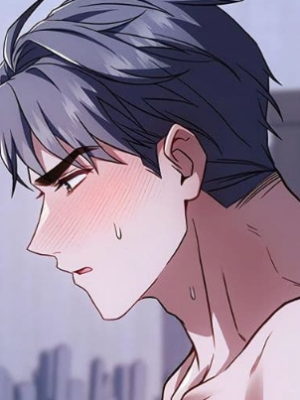 ตอนที่ 29