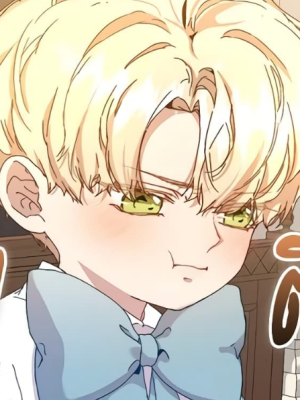 ตอนที่ 7