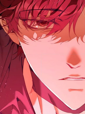 ตอนที่ 21