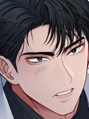 ตอนที่ 21