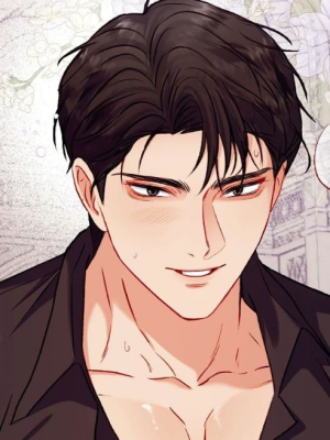 ตอนที่ 24