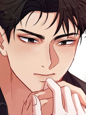 ตอนที่ 25