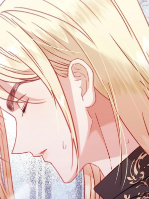 ตอนที่ 26