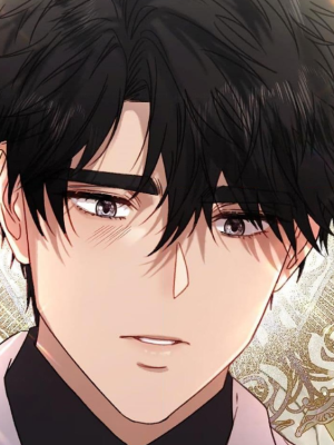 ตอนที่ 30