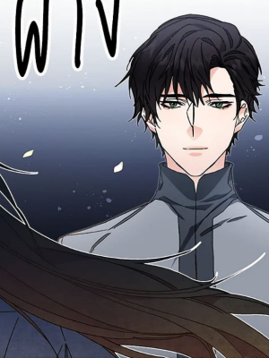 ตอนที่ 19