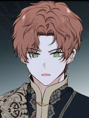 ตอนที่ 25
