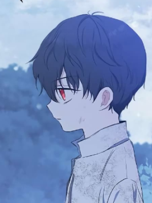 ตอนที่ 48