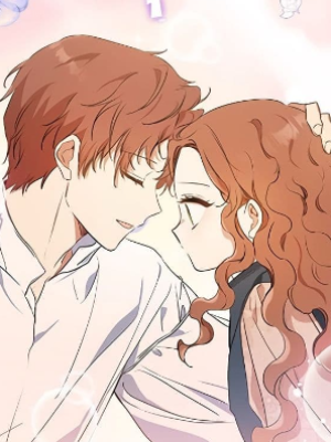 ตอนที่ 63