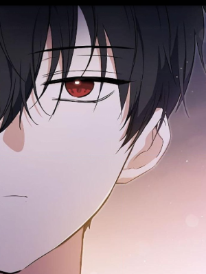 ตอนที่ 113
