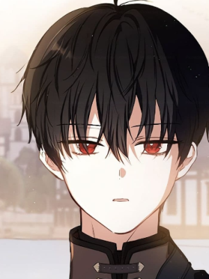 ตอนที่ 117
