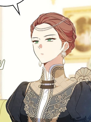 ตอนที่ 124