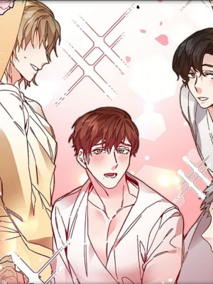 ตอนที่ 31