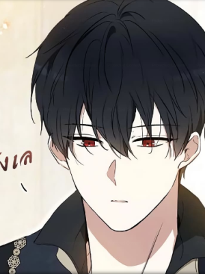 ตอนที่ 140