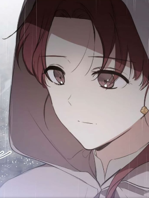 ตอนที่ 159