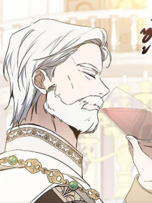 ตอนที่ 164