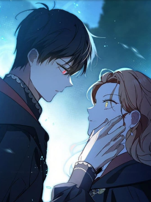 ตอนที่ 170