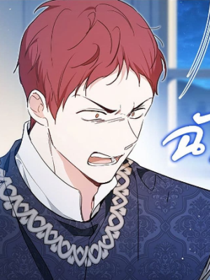 ตอนที่ 179