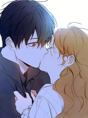 ตอนที่ 180