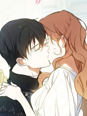 ตอนที่ 183