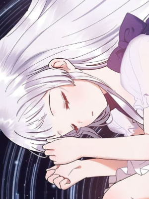 ตอนที่ 1