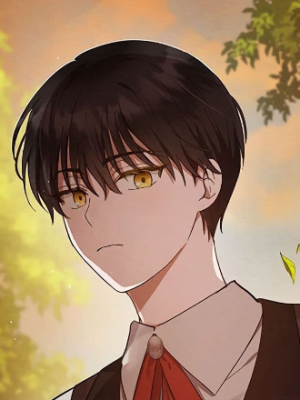 ตอนที่ 19