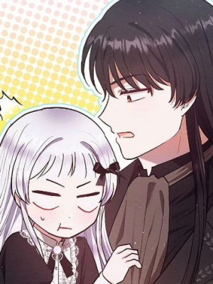 ตอนที่ 41