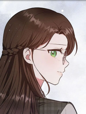 ตอนที่ 46