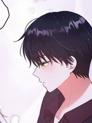 ตอนที่ 50