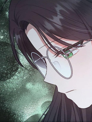 ตอนที่ 51
