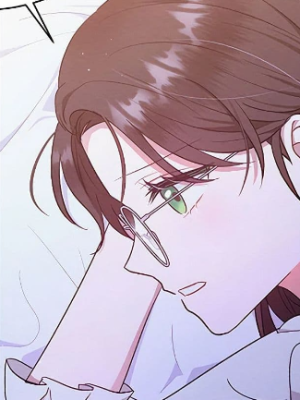 ตอนที่ 54