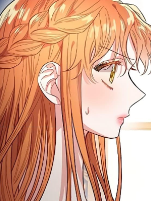 ตอนที่ 7