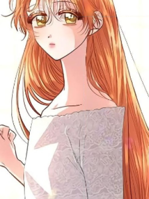 ตอนที่ 16
