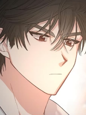 ตอนที่ 19