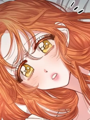 ตอนที่ 22