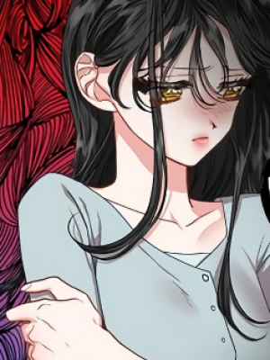 ตอนที่ 50