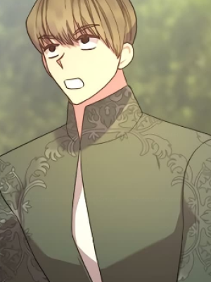 ตอนที่ 79