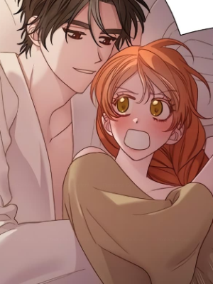 ตอนที่ 107