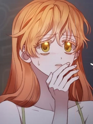 ตอนที่ 114