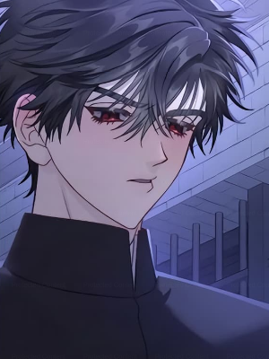 ตอนที่ 120