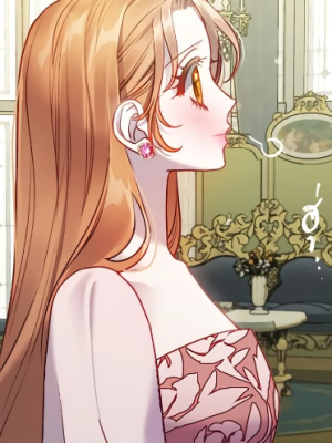 ตอนที่ 124