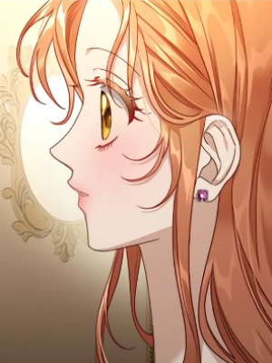 ตอนที่ 126