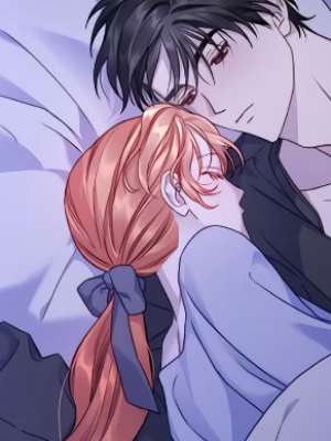 ตอนที่ 127