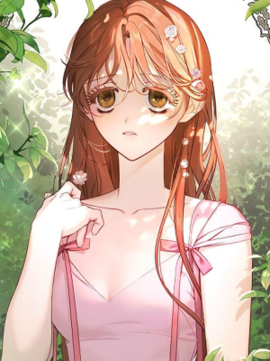 ตอนที่ 164