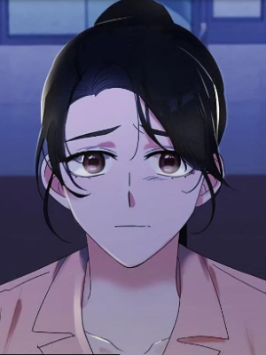 ตอนที่ 1