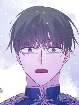 ตอนที่ 6