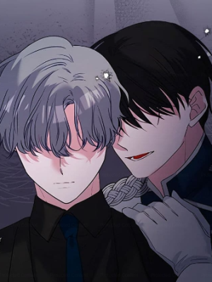 ตอนที่ 13