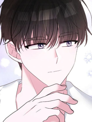 ตอนที่ 19