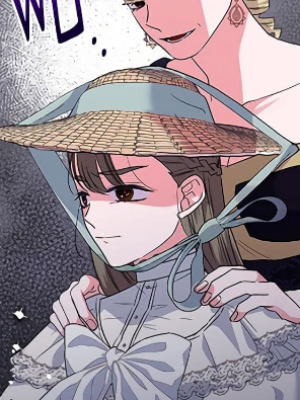 ตอนที่ 22