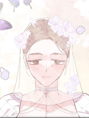 ตอนที่ 23